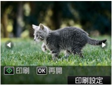 図:液晶ディスプレイ